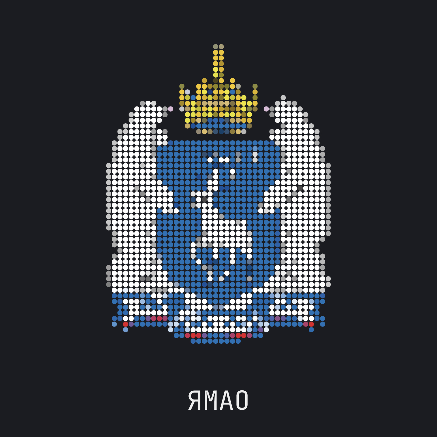 Ямало-Ненецкий АО